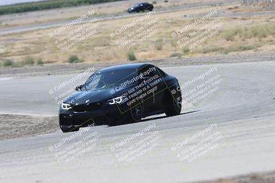 media/Jul-27-2025-Speed Ventures (Sun) [[de5a9b1e32]]/Purple Group/Off-ramp/